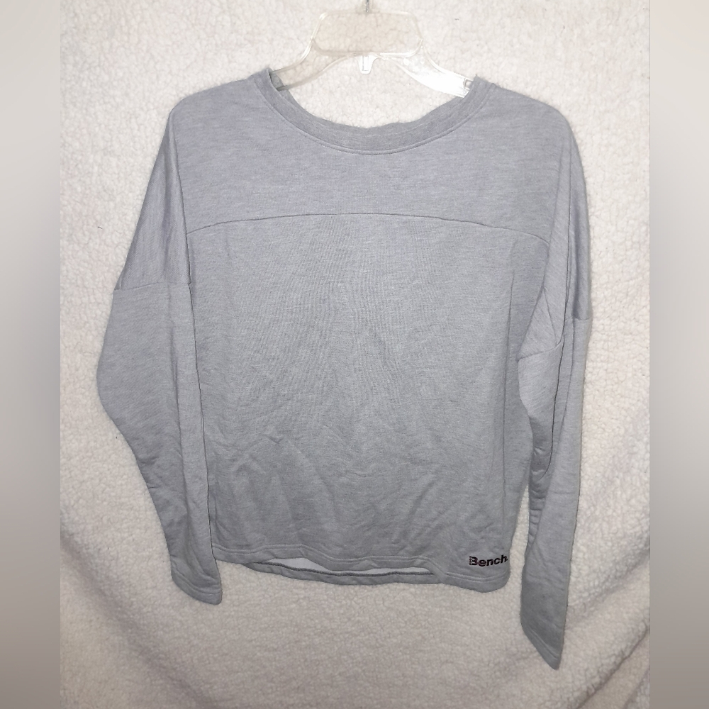 105. Bench Ecstatic Sweater - Picture 2 of 3